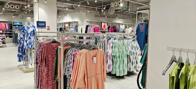 Style Up (Ampa Skyone)